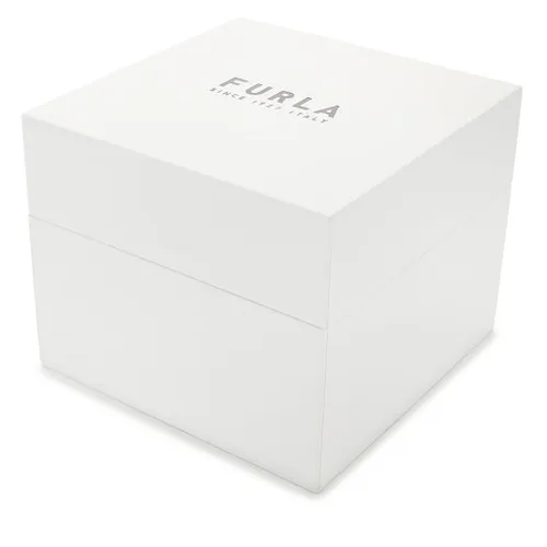 Furla saati referans logosu WW00030-K21000-AR000-1-003-20- CN-Argento'da