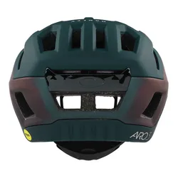 Kask rowerowy OAKLEY ARO3 Endurance