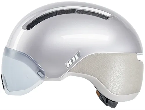 Kask rowerowy HJC Calido Plus