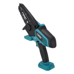 Piła łańcuchowa akumulatorowa NAC CB10-BL-LI-20V SOLO