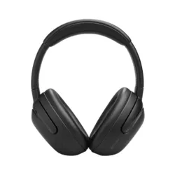 Słuchawki nauszne JBL TOUR ONE M3 ANC Czarny