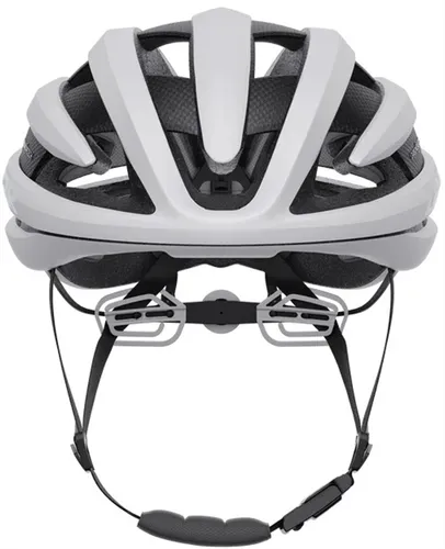 Kask rowerowy LIMAR Air Pro