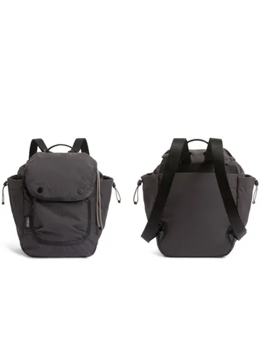Plecak miejski Bellroy Cinch Minipack - charcoal
