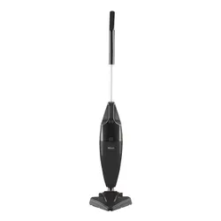 Odkurzacz ZILAN ZLN1235 Czarny