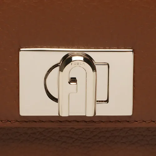 Geanta Furla 1927 WE00552-HSF000-03B00-1007 coniac H