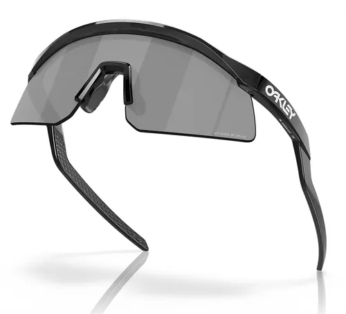 Велосипедные очки OAKLEY Hydra PRIZM Черный