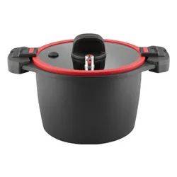 Garnek ELO Energy Saving 24 cm