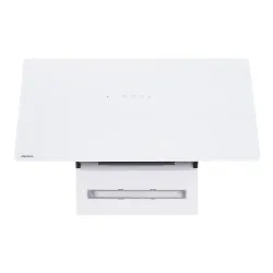 Okap Akpo WK11 SMART 50 T300 Biały