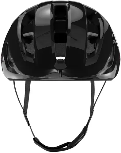 Kask rowerowy LAZER Sphere KinetiCore Czarny Szosowy (rozmiar S)