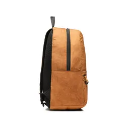 Rucsac Champion 805657 CHA YS068 Gyl