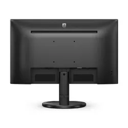 Monitor Philips 242S9AL/00 24" Full HD VA 75Hz 4ms