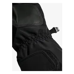 Rękawice narciarskie Marmot Moraine Glove - black/black