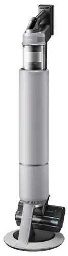 Odkurzacz SAMSUNG Bespoke AI Jet Lite Complete VS80F28DFP/GE