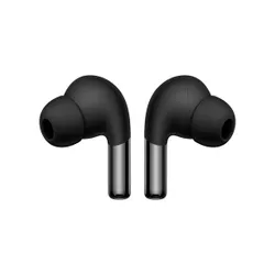 Беспроводные наушники OnePlus Buds Pro Ink Channel Bluetooth 5.2 Black