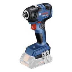 Bosch GDR 18V-200 Darbe Anahtarı