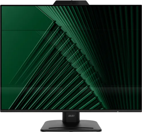 Monitor MSI Pro MP272PMG 27" 1920x1080px IPS 120Hz 1 ms [MPRT]