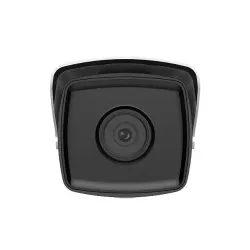 Kamera HIKVISION DS-2CD2T83G2-2I(2.8mm)