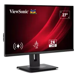 VIEWSONIC VG2748A-2K 27inch IPS QHD