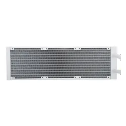 Chłodzenie wodne THERMALRIGHT Aqua Elite 360 ARGB V3 Biały
