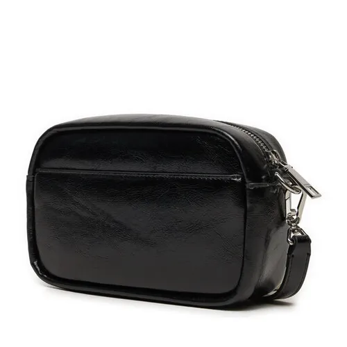 Geantă de mână KARL LAGERFELD 245W3096 Negru