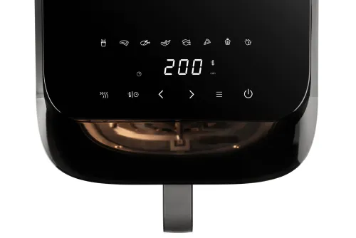 Air fryer Gorenje AF1800ST 1800W 6,7l