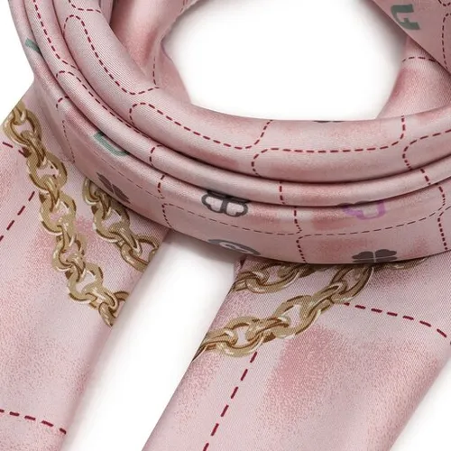 Sling Furla Tortona WT00021-bx2333-b4l00-4401 balerină și
