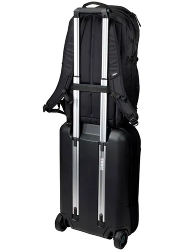 Рюкзак Thule EnRoute 30 L-black