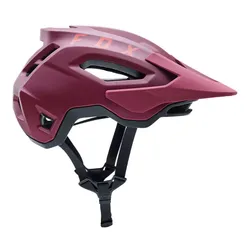 Kask rowerowy FOX Speedframe MIPS