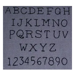 Maszyna do szycia REDSTAR S200 + Zestaw stopek do maszyny