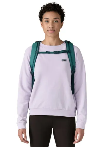 Plecak miejski Patagonia Refugio Day Pack 30 l - wetland blue