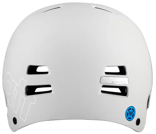 Kask rowerowy orzeszek LEATT Urban 2.0