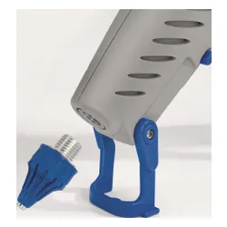 Pistolet do kleju DREMEL 940