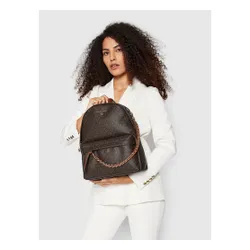 Michael Michael Kors Slater Rucsac 30t0g04b6b Brn / Acorn