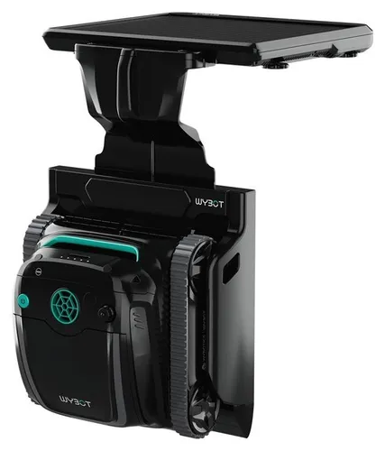 Wybot S2 Solar