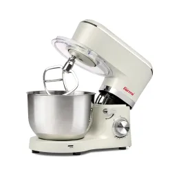 Robot planetarny Girmi IM4701 1300W