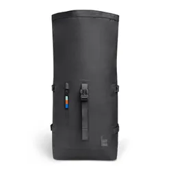 Рюкзак городской GOT BAG Rolltop 2.0 - shark