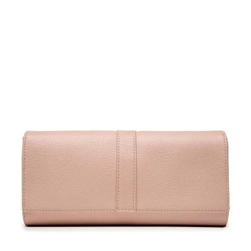 Dragoste MOSCHINO jc4343pp0fkd0601 Cipria bag