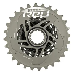 Kaseta SRAM XG-1190