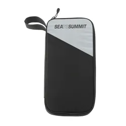 Sea to Summit Travel Wallet RFID L