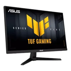 ASUS VG257Q5A - 200Hz | Full HD | VA | 24.5''