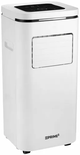 Klimatyzator PRIME3 SAC41