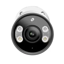 Kamera TP-LINK VIGI C345 4mm