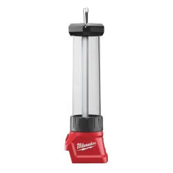 Lampa podwieszana LED Milwaukee M18 LL-0