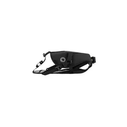 Uprząż Fjallraven Hoja Seatbag Harness - black