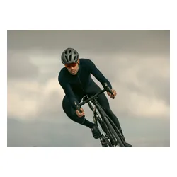 Kask rowerowy LAZER Strada KinetiCore