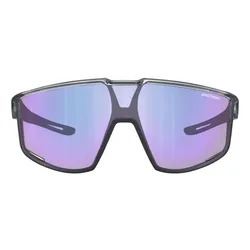 Велосипедные очки JULBO Fury