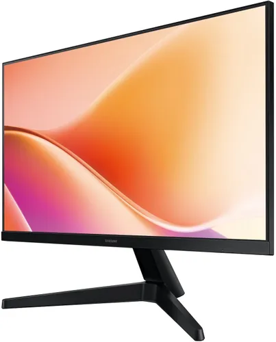Monitor SAMSUNG LS24F330EAUXEN 24" 1920x1080px 100Hz 5 ms [GTG]