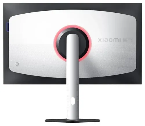 Xiaomi Mini LED Gaming MonitorG Pro 27Qi 2026 - 180Hz | QHD | 27'' | Fast IPS | 1ms