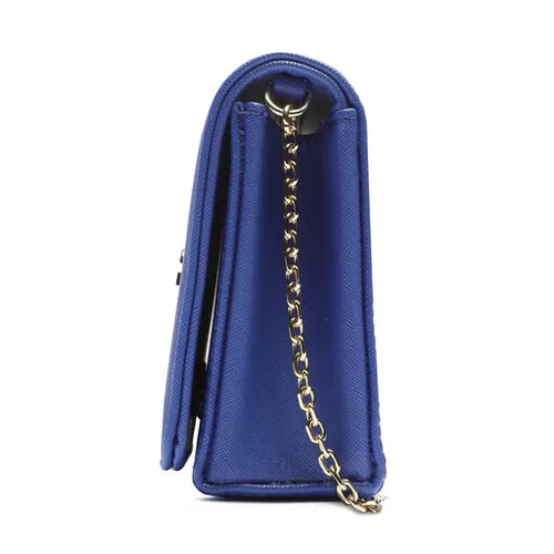Iubesc geanta MOSCHINO Jc4268pp0hkl0753 Oceano