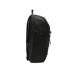 Rucsac Puma Plus Pro 07952101 PUMA Negru